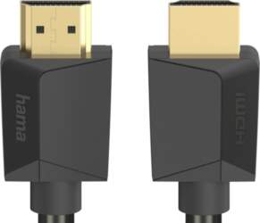 HAMA HDMI cable 5m