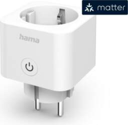 HAMA smart plug