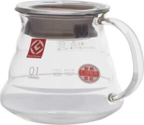 Hario Range Server V60-01 – 360