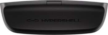Hypershell Standard Battery
