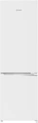 Indesit Fridge-freezer INKS 8261 W4E