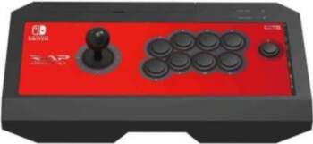Inter-Tech IT-6865 - black