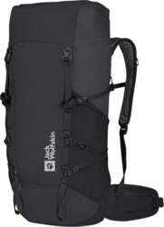 Jack Wolfskin PRELIGHT SHAPE 25, backpack
