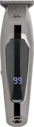 Jata JBCP3310