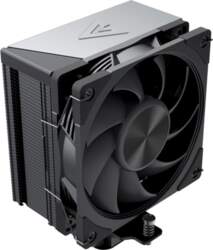 MODECOM Volcano 0C T700 Processor Air