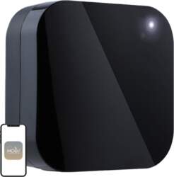 MOES UFO-R11 ZigBee IR Controller