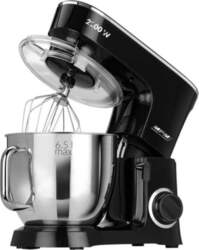MPM MRK-19 planetary robot