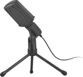 NATEC Microphone Asp