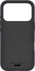 Nevox StyleShell SHOCK (black, iPhone 17