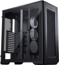 Phanteks Enthoo Pro 2 Server Edition