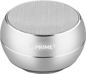 Prime3 ABT03SL