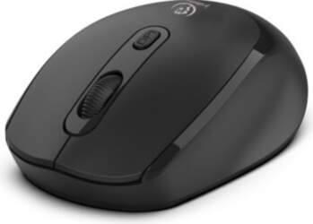 Rebeltec Optical wireless mouse Nebula