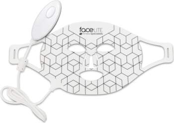 Rio FCLT2-BOT-EU/1.1 Facelite2 Evolution (Adaptor