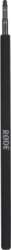 RODE RØDE Micro Boompole