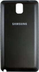 Samsung EB-TN930BBEGWW Etui BackPack for Galaxy