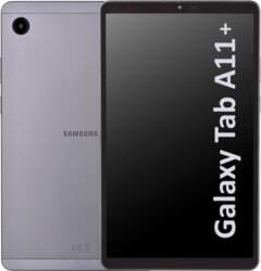 Samsung Galaxy Tab A11+ (11")