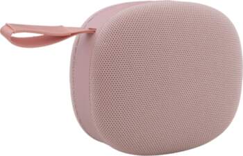 Sbox BT-161 Rose