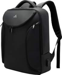 Sbox NSS-2453 Havana 15,6