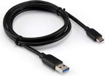 Sbox USB-20-TYPEC-2/R USB 2.0 A