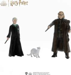 Schleich Wizarding World Harry Potter -