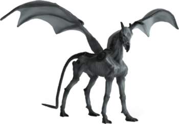 Schleich Wizarding World Harry Potter -