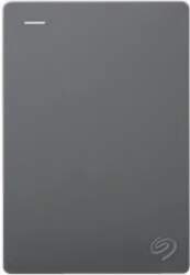 SEAGATE Basic 2,5 collu 2
