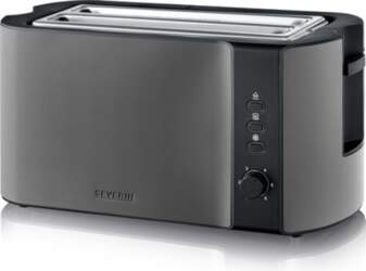 Severin AT 9341