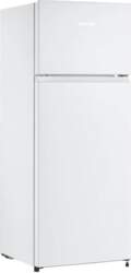 Severin DT 8760