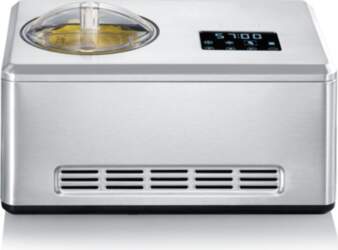 Severin EZ 7406