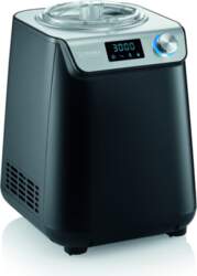Severin EZ 7407