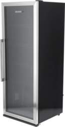 Severin FKS 8841