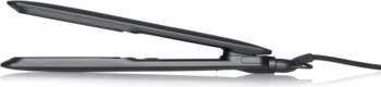 Severin HG 0622