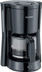 Severin KA 4815