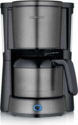 Severin KA 9343