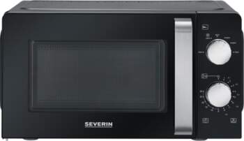 Severin MW 7886