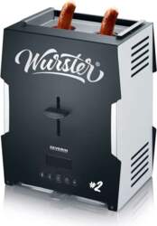 Severin WT 5005