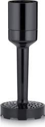 Severin ZB 5564
