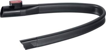 Severin ZB 7269