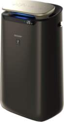 SHARP Air purifier FP-J80EU-H
