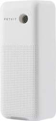 Smart Odor Eliminator Petkit