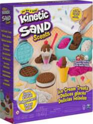 Spin Master Kinetic Sand - Unicorn