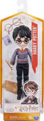 Spin Master WW Harry Potter 20cm