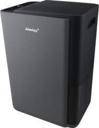 Steba LE 200 (black)