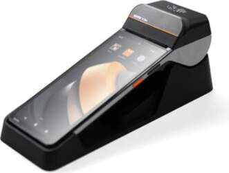 Sunmi Charging dock V3