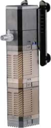 SUNSUN CHJ-902 Filter Pump