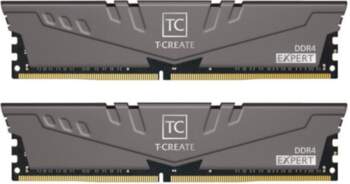 TEAMGROUP Team Group DDR4 - 32GB