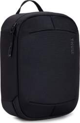 Thule 5043 Subterra 2 PowerShuttle Plus