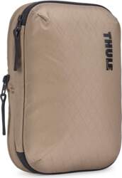 Thule 5558 Compression Packing Cube Small