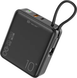 Tracer 47643 Quant Mobile Battery PD