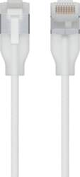 Ubiquiti UniFi Etherlighting Cat.6a premium